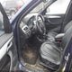 WBXHT3C35G5E49162 2016 BMW X1 xDrive28I auction photo thumbnail 5