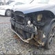 WBXHT3C35G5E49162 2016 BMW X1 xDrive28I auction photo thumbnail 6
