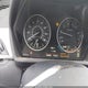 WBXHT3C35G5E49162 2016 BMW X1 xDrive28I auction photo thumbnail 7