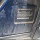 WBXHT3C35G5E49162 2016 BMW X1 xDrive28I auction photo thumbnail 9