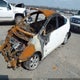 JTDKB20U153037159 2005 Toyota Prius auction photo thumbnail 2