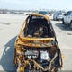 JTDKB20U153037159 2005 Toyota Prius auction photo thumbnail 6