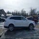 2LMHJ5AT8EBL53498 2014 Lincoln Mkt Ecoboost auction photo thumbnail 14
