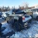 1GCHTDEN9N1154133 2022 Chevrolet Colorado 4Wd Long Box Z71 auction photo thumbnail 3