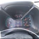 1GCHTDEN9N1154133 2022 Chevrolet Colorado 4Wd Long Box Z71 auction photo thumbnail 7