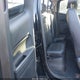1GCHTDEN9N1154133 2022 Chevrolet Colorado 4Wd Long Box Z71 auction photo thumbnail 8