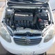 1NXBR32E17Z834432 2007 Toyota Corolla Ce auction photo thumbnail 10