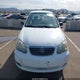 1NXBR32E17Z834432 2007 Toyota Corolla Ce auction photo thumbnail 12