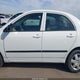 1NXBR32E17Z834432 2007 Toyota Corolla Ce auction photo thumbnail 14