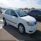 1NXBR32E17Z834432 2007 Toyota Corolla Ce auction photo thumbnail 1
