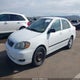 1NXBR32E17Z834432 2007 Toyota Corolla Ce auction photo thumbnail 2