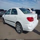1NXBR32E17Z834432 2007 Toyota Corolla Ce auction photo thumbnail 3