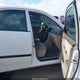 1NXBR32E17Z834432 2007 Toyota Corolla Ce auction photo thumbnail 5