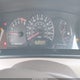 1NXBR32E17Z834432 2007 Toyota Corolla Ce auction photo thumbnail 7