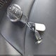 WMWWG5C59K3H08419 2019 Mini Convertible Cooper auction photo thumbnail 11