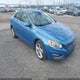YV140MFK8F1354718 2015 Volvo S60 T5 Premier auction photo thumbnail 1