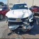 2GCUDDEDXP1117415 2023 Chevrolet Silverado 1500 Lt auction photo thumbnail 13