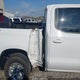 2GCUDDEDXP1117415 2023 Chevrolet Silverado 1500 Lt auction photo thumbnail 20