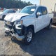 2GCUDDEDXP1117415 2023 Chevrolet Silverado 1500 Lt auction photo thumbnail 2