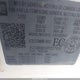 2GCUDDEDXP1117415 2023 Chevrolet Silverado 1500 Lt auction photo thumbnail 9