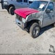 1N6ND11S5JC369756 1988 Nissan D21 Short Bed auction photo thumbnail 6
