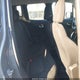 ZACNJBAB3LPL32654 2020 Jeep Renegade Sport 4X4 auction photo thumbnail 8