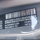 ZACNJBAB3LPL32654 2020 Jeep Renegade Sport 4X4 auction photo thumbnail 9