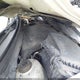 1G1ZC5E01CF239815 2012 Chevrolet Malibu 1Lt auction photo thumbnail 10