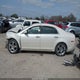 1G1ZC5E01CF239815 2012 Chevrolet Malibu 1Lt auction photo thumbnail 13