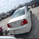 1G1ZC5E01CF239815 2012 Chevrolet Malibu 1Lt auction photo thumbnail 15