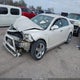 1G1ZC5E01CF239815 2012 Chevrolet Malibu 1Lt auction photo thumbnail 2