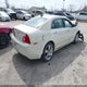 1G1ZC5E01CF239815 2012 Chevrolet Malibu 1Lt auction photo thumbnail 4