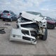 1G1ZC5E01CF239815 2012 Chevrolet Malibu 1Lt auction photo thumbnail 6