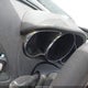 1G1ZC5E01CF239815 2012 Chevrolet Malibu 1Lt auction photo thumbnail 7