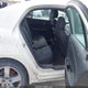 1G1ZC5E01CF239815 2012 Chevrolet Malibu 1Lt auction photo thumbnail 8