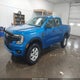 1FTER4PH9RLE50353 2024 Ford Ranger Xl auction photo thumbnail 2