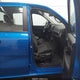 1FTER4PH9RLE50353 2024 Ford Ranger Xl auction photo thumbnail 5
