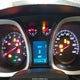 2GNALBEK3C1134597 2012 Chevrolet Equinox Ls auction photo thumbnail 7