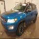 3C4NJDDB3KT763190 2019 Jeep Compass Trailhawk 4X4 auction photo thumbnail 2
