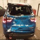 3C4NJDDB3KT763190 2019 Jeep Compass Trailhawk 4X4 auction photo thumbnail 6