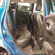 3C4NJDDB3KT763190 2019 Jeep Compass Trailhawk 4X4 auction photo thumbnail 8