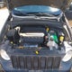 ZACCJBBT7GPD54289 2016 Jeep Renegade Justice auction photo thumbnail 10