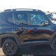 ZACCJBBT7GPD54289 2016 Jeep Renegade Justice auction photo thumbnail 13