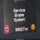 ZACCJBBT7GPD54289 2016 Jeep Renegade Justice auction photo thumbnail 15