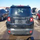 ZACCJBBT7GPD54289 2016 Jeep Renegade Justice auction photo thumbnail 16