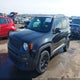 ZACCJBBT7GPD54289 2016 Jeep Renegade Justice auction photo thumbnail 2