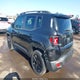 ZACCJBBT7GPD54289 2016 Jeep Renegade Justice auction photo thumbnail 3