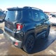 ZACCJBBT7GPD54289 2016 Jeep Renegade Justice auction photo thumbnail 4