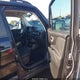 ZACCJBBT7GPD54289 2016 Jeep Renegade Justice auction photo thumbnail 5