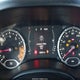 ZACCJBBT7GPD54289 2016 Jeep Renegade Justice auction photo thumbnail 7
